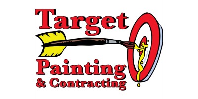 Target Painting & Contracting
